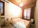 Acheter Maison 63 m2 Plagne