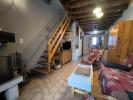 Acheter Maison Plagne Savoie