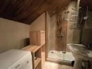 Acheter Maison Plagne 287000 euros