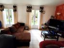 Annonce Vente 4 pices Maison Monteux
