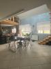Apartment ETAUX 