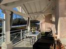 Apartment ETAUX 