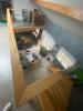 Apartment ETAUX 