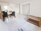 Apartment DRAGUIGNAN 