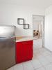 Apartment DRAGUIGNAN 
