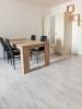 Apartment DRAGUIGNAN 