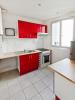 Apartment DRAGUIGNAN 