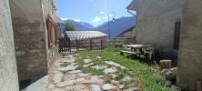 Annonce Vente 4 pièces Appartement Valezan