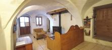 Acheter Appartement 122 m2 Valezan