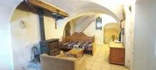 Acheter Appartement Valezan Savoie