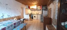 Acheter Appartement Valezan 160000 euros