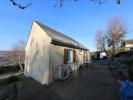 For sale House Rogny-les-sept-ecluses  89220 107 m2 4 rooms