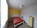 House ROGNY-LES-SEPT-ECLUSES 