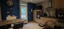 Acheter Maison 175 m2 Saint-marcel