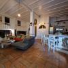 Apartment PROPRIANO 