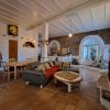 Apartment PROPRIANO 