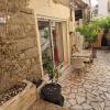 Apartment PROPRIANO 