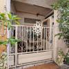 Apartment PROPRIANO 