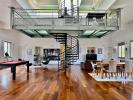 For rent Apartment Blois 41000 229 m2 5 rooms