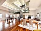 Annonce Location 5 pièces Appartement Blois