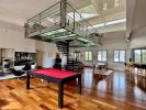 Louer Appartement Blois Loir et cher
