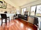 Louer Appartement Blois 2000 euros