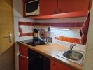 Annonce Vente Appartement Plagne