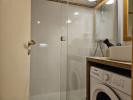 Acheter Appartement 24 m2 Plagne