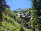 Acheter Appartement Plagne Savoie
