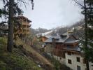 Acheter Appartement Plagne 130000 euros