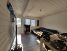 Annonce Vente 3 pièces Appartement Moutiers