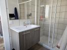 Acheter Appartement 72 m2 Moutiers