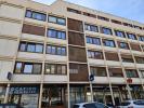 Acheter Appartement Moutiers Savoie