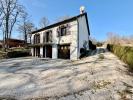 For sale House Orchaise 41190 92 m2 5 rooms