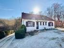 Annonce Vente 5 pièces Maison Orchaise
