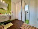 Acheter Maison Orchaise Loir et cher