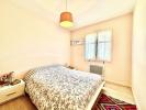 Acheter Maison Orchaise 165900 euros
