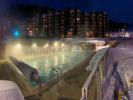 Annonce Vente 2 pièces Appartement Plagne