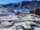 Acheter Appartement 35 m2 Plagne