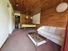 Annonce Vente 4 pices Appartement Plagne