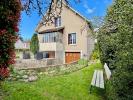 For sale House Herbault 41190 125 m2 6 rooms