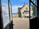 Annonce Vente 6 pièces Maison Herbault