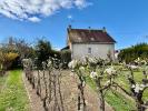 Acheter Maison 125 m2 Herbault