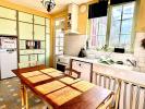 Acheter Maison Herbault 184900 euros