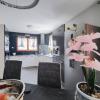 Acheter Maison 150 m2 Seez