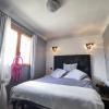 Acheter Maison Seez Savoie