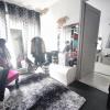 Acheter Maison Seez 680000 euros