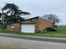 House RIEUX 