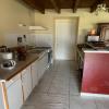 House RIEUX 