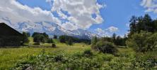 Annonce Vente 2 pices Maison Sainte-foy-tarentaise